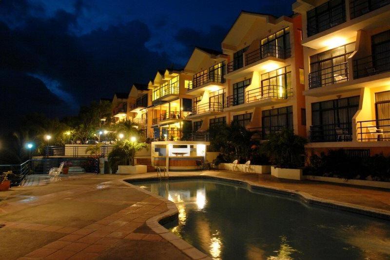 Cap Lamandou Hotel جاكميل المظهر الخارجي الصورة