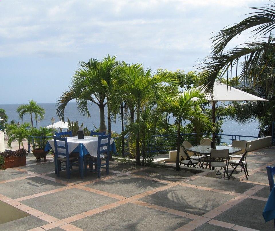 Cap Lamandou Hotel جاكميل المظهر الخارجي الصورة