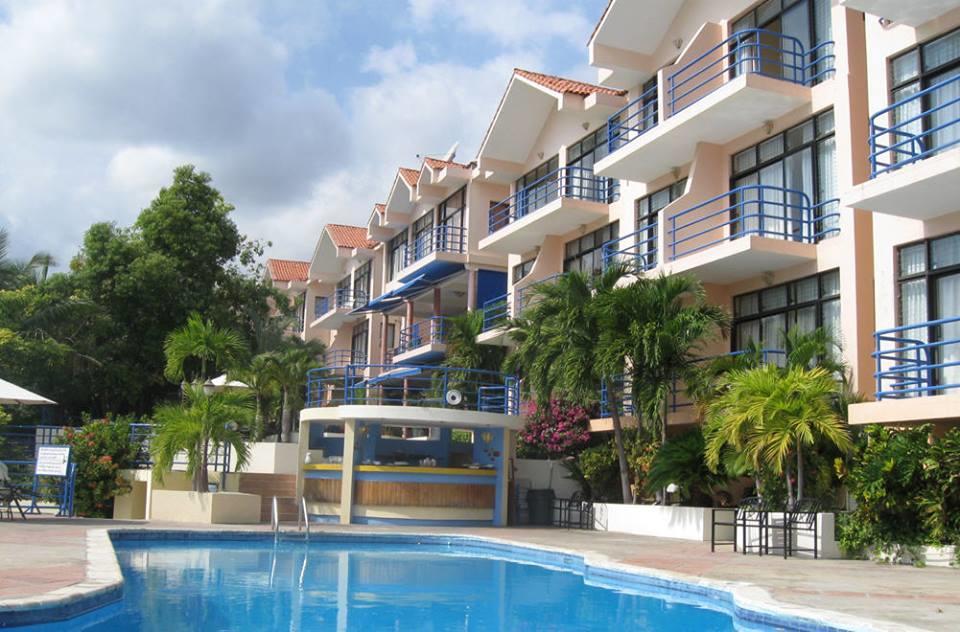 Cap Lamandou Hotel جاكميل المظهر الخارجي الصورة